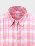 HOMBRE-CAMISA-10134430-ROSADO-570_2.jpg