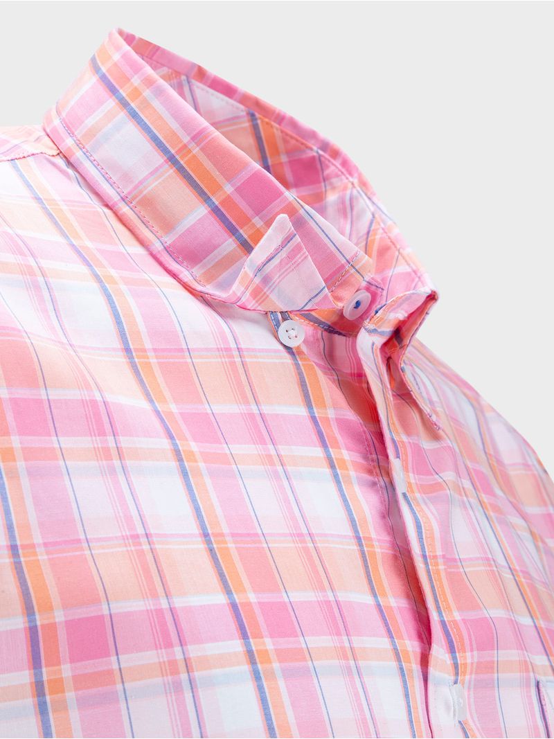 HOMBRE-CAMISA-10134430-ROSADO-570_4.jpg