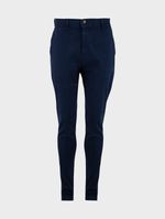 HOMBRE-PANTALON-10134146-AZUL-790_1.jpg