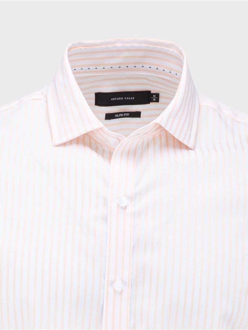 HOMBRE-CAMISA-10133970-BLANCO-000_2.jpg