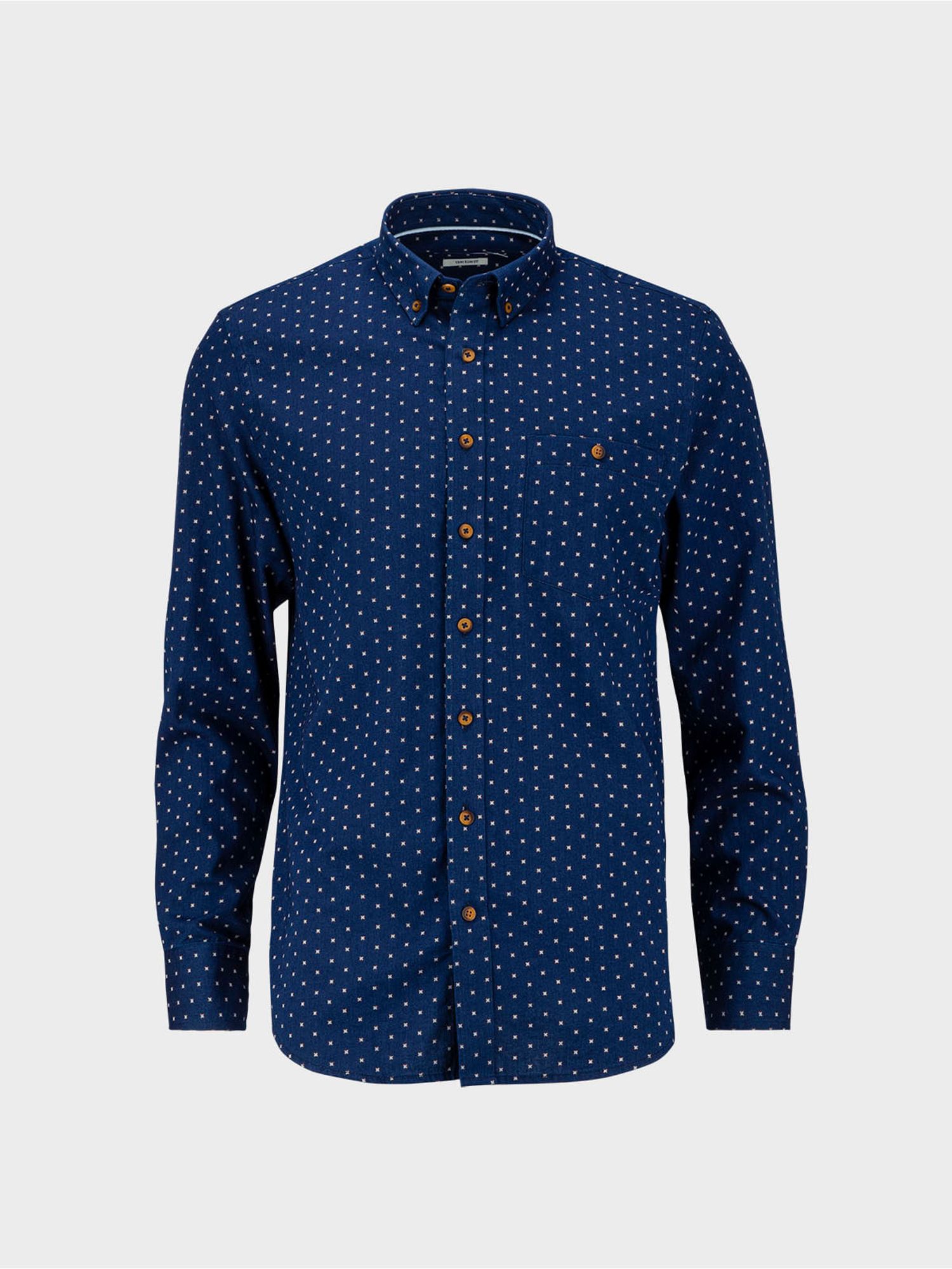  Arturo Calle - Camisas de manga corta con botones para hombre,  estilo casual, ajustado, con ajuste clásico, Azul claro Gingham Check :  Ropa, Zapatos y Joyería