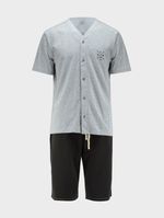 HOMBRE-PIJAMA-10134448-GRIS-040_1.jpg