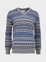 HOMBRE-SUETER-10134097-GRIS-050_1.jpg