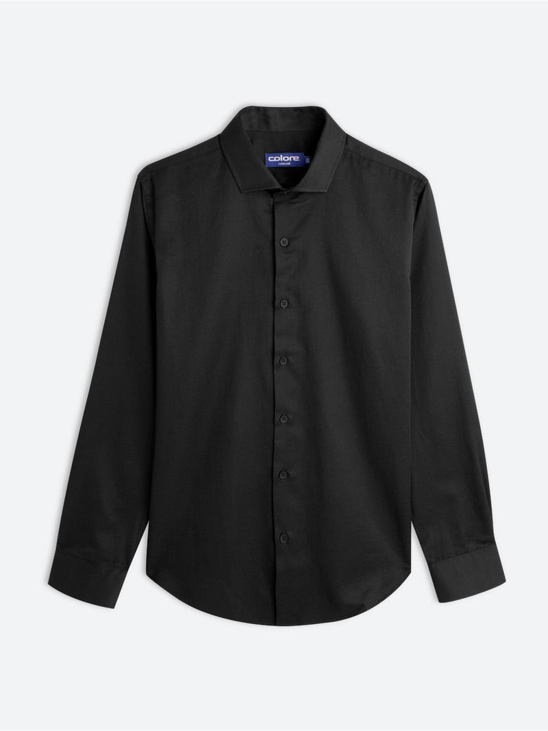 HOMBRE-CAMISA-80011560-NEGRO-090_1.jpg