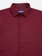 HOMBRE-CAMISA-80010554-VINO-499_3.jpg