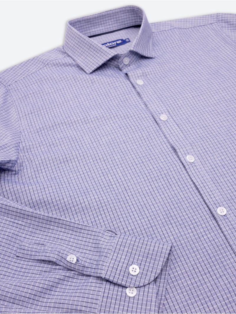 HOMBRE-CAMISA-80010538-AZUL-790_4.jpg