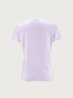 MUJER-CAMISETA-10135018-LILA-600_2.jpg