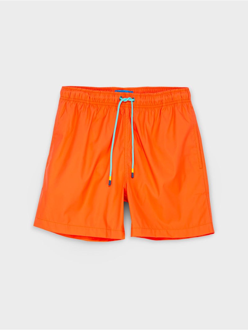 HOMBRE-PANTALONETA-10134933-NARANJA-299_1.jpg