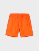 HOMBRE-PANTALONETA-10134933-NARANJA-299_2.jpg