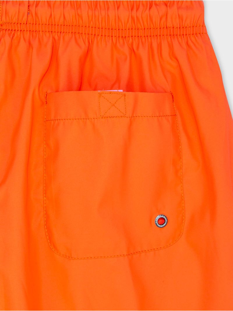 HOMBRE-PANTALONETA-10134933-NARANJA-299_3.jpg