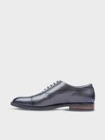 HOMBRE-ZAPATOS-10123972-GRIS-089_3.jpg