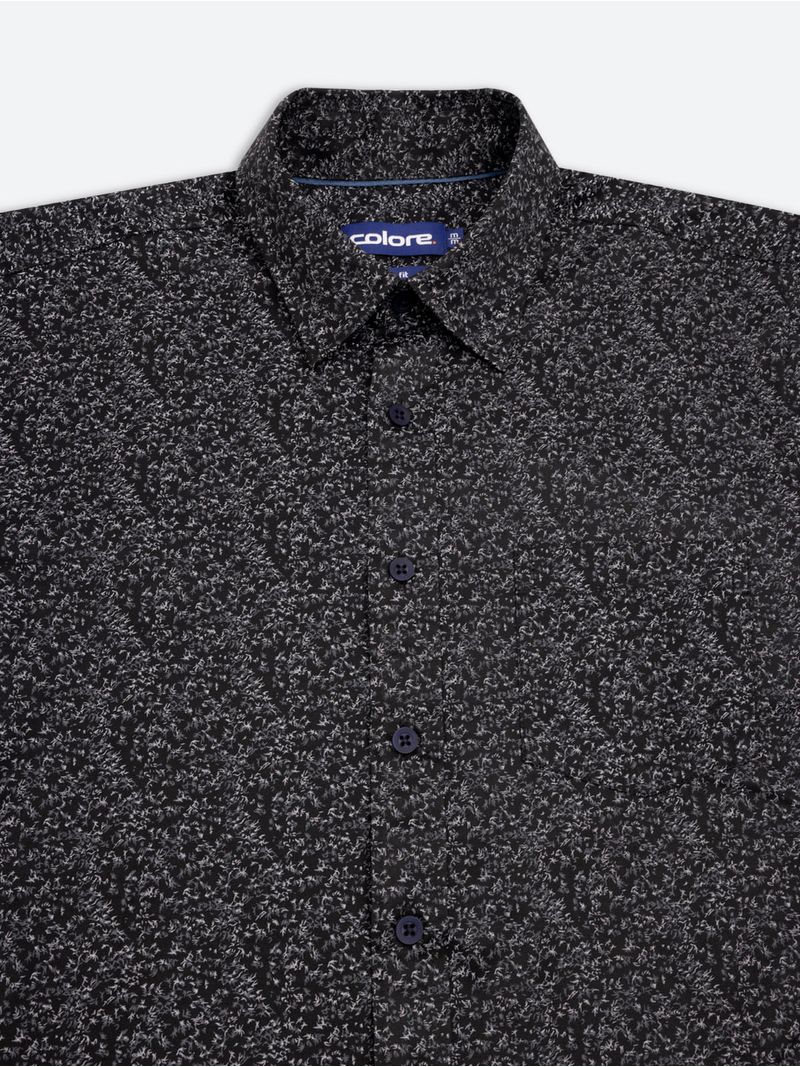 HOMBRE-CAMISA-80011253-NEGRO-090_3.jpg