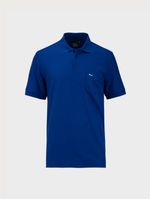 HOMBRE-POLO-10134935-AZUL-790_1.jpg