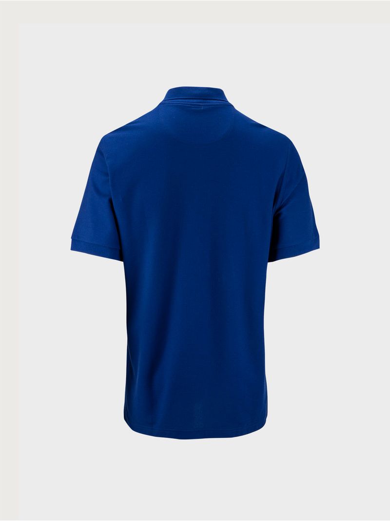 HOMBRE-POLO-10134935-AZUL-790_2.jpg