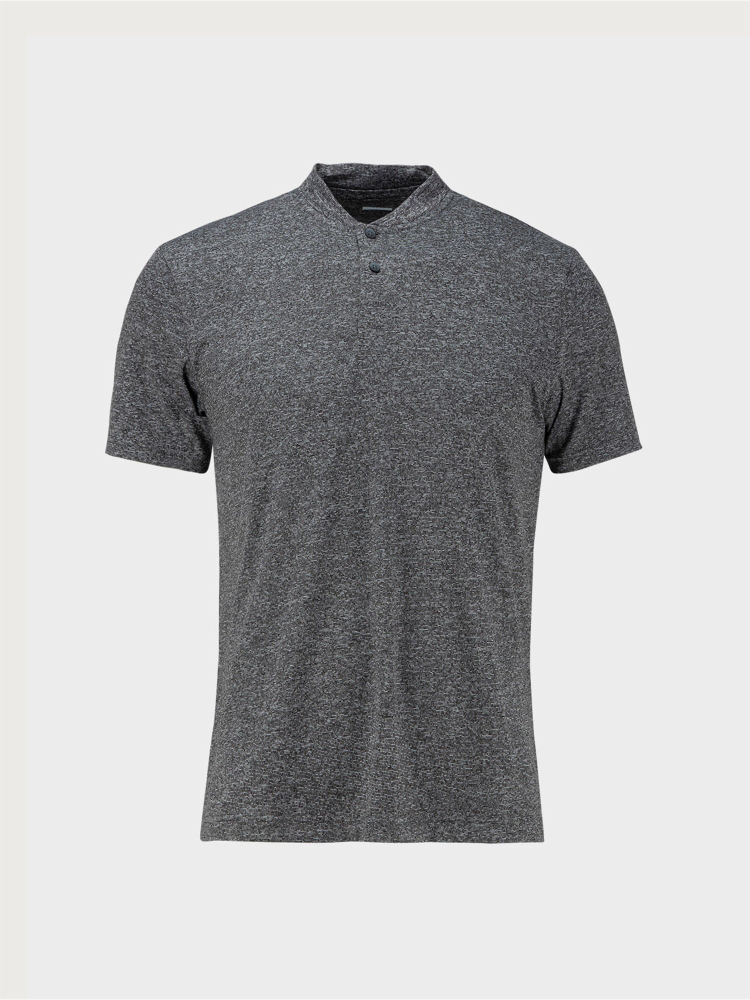 Polos casuales para online hombres