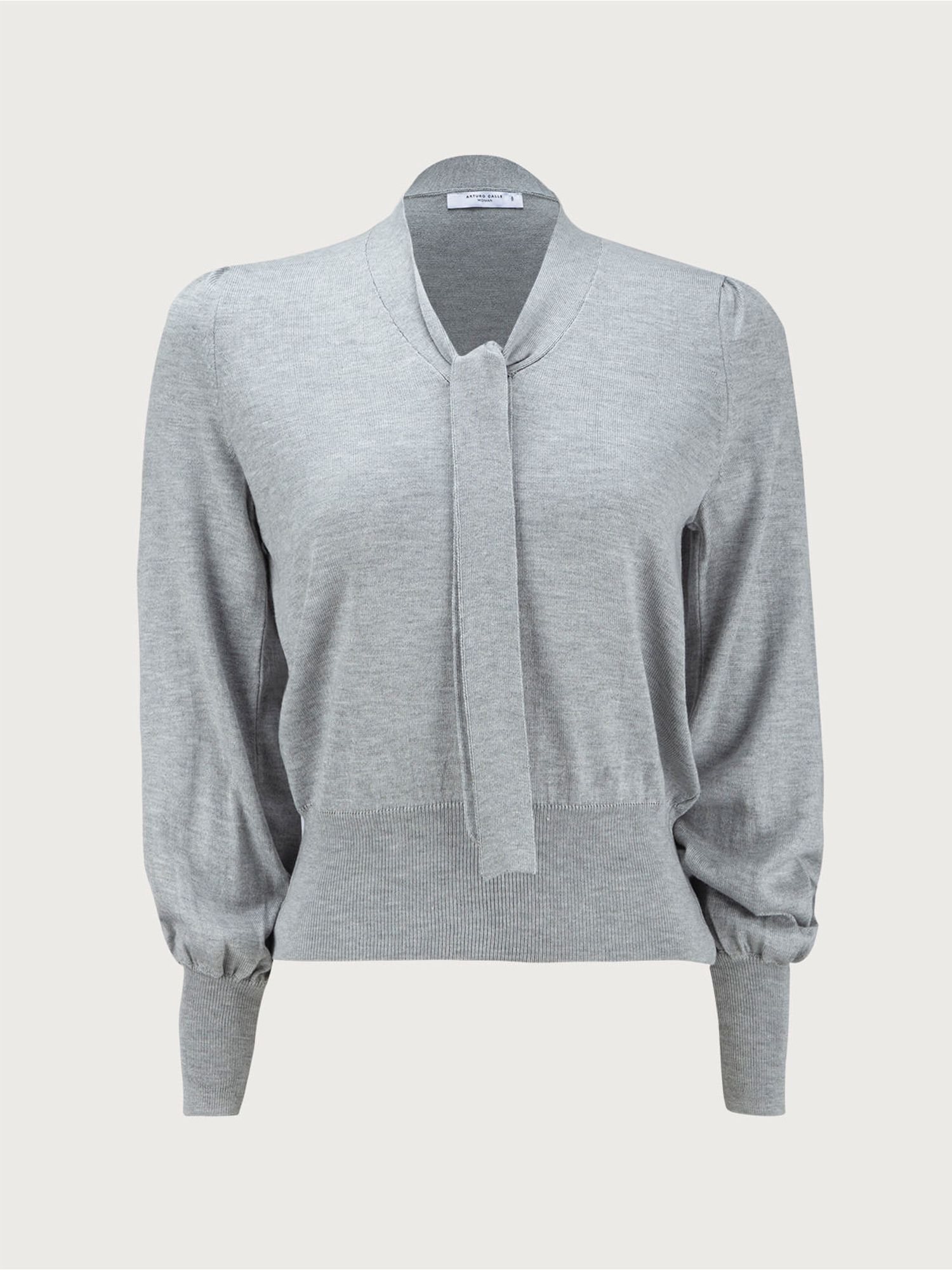 Ropa de best sale arturo calle
