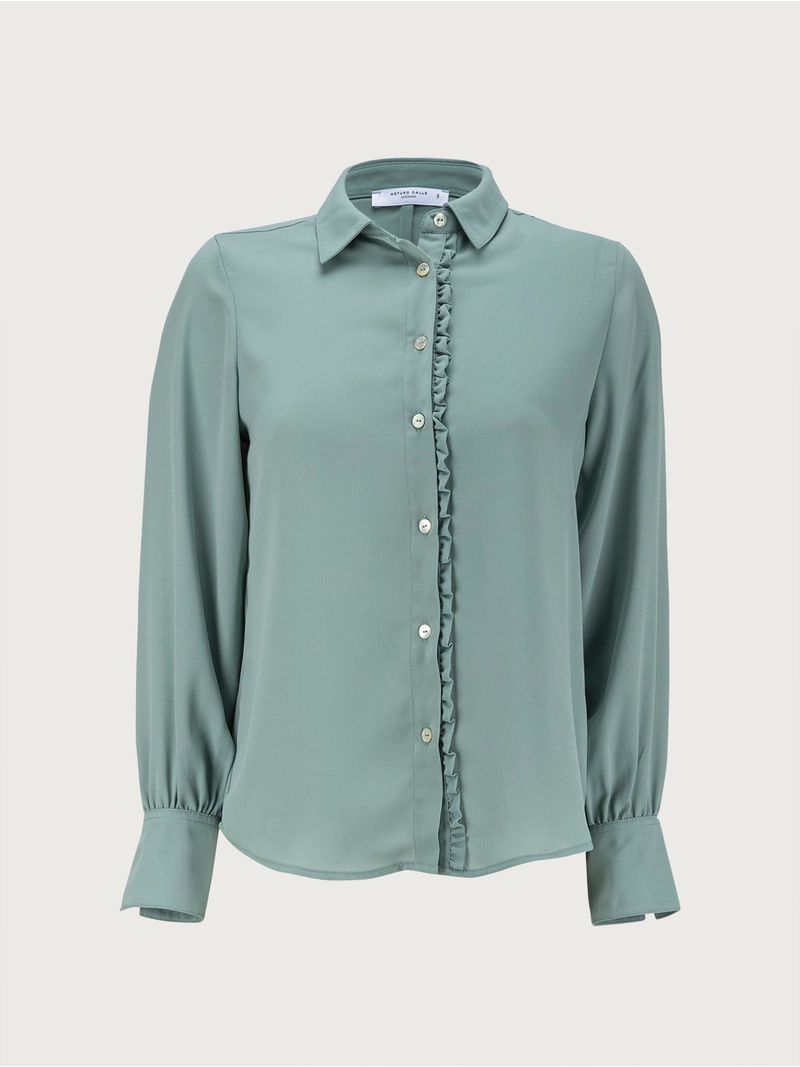 MUJER-CAMISA-10134826-VERDE-800_1.jpg