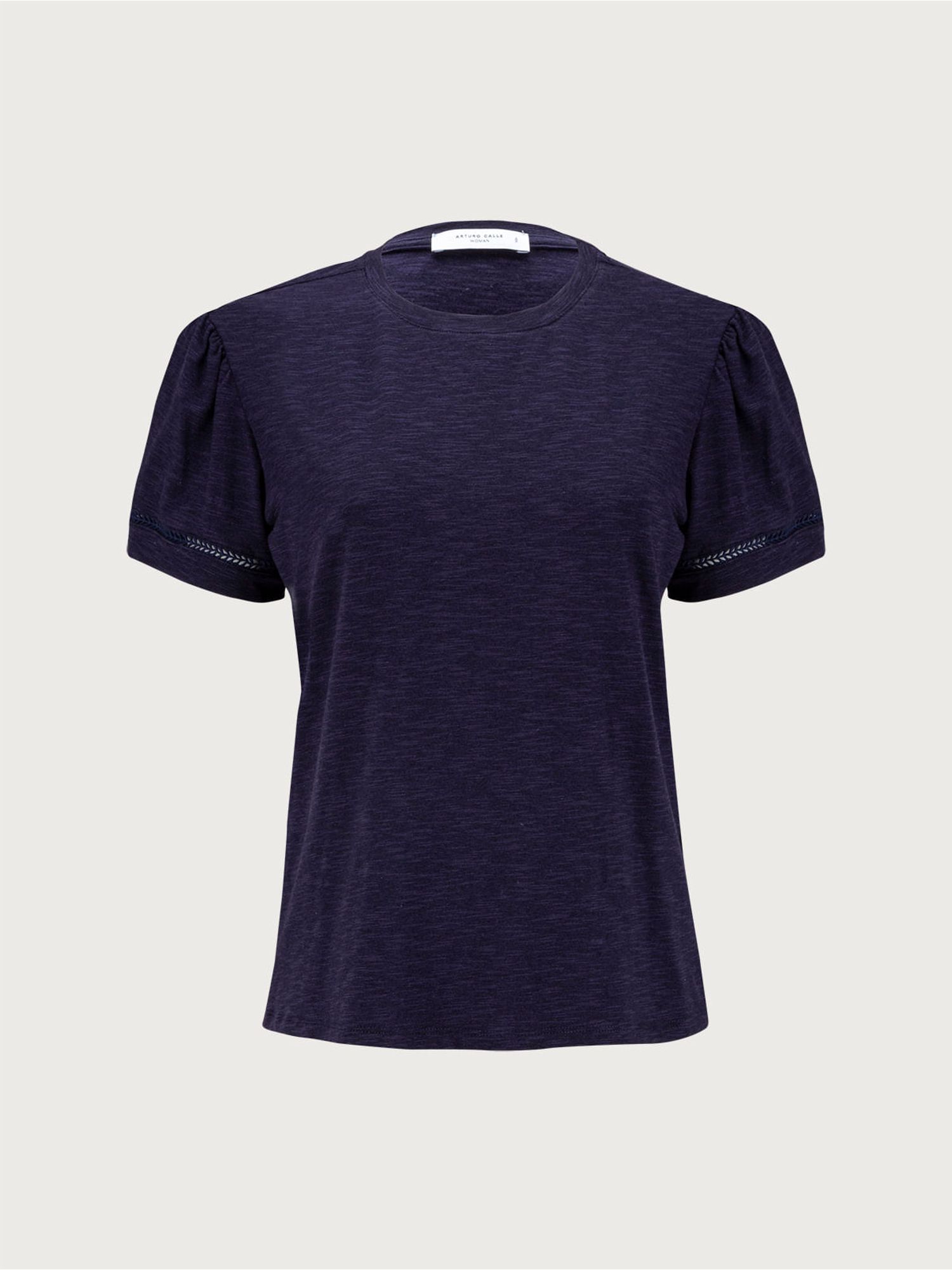 Ropa de best sale arturo calle