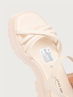 MUJER-SANDALIAS-10134129-HABANO-320_5.jpg