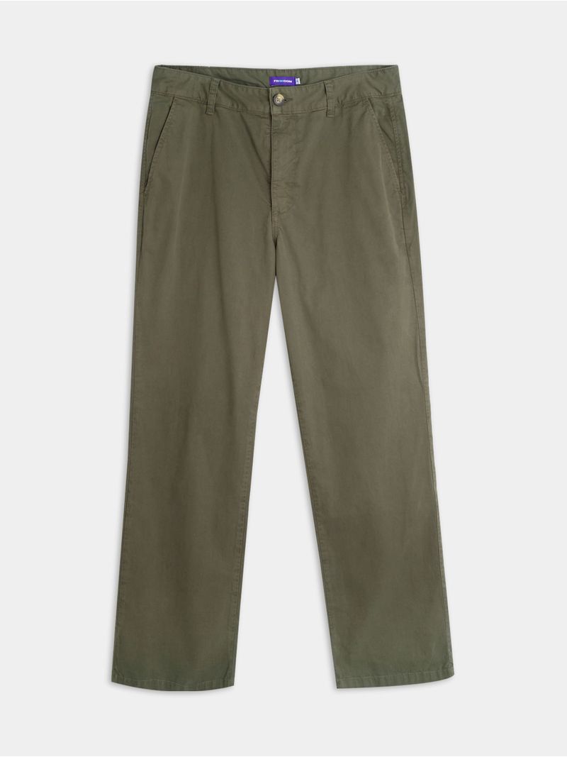 HOMBRE-PANTALON-35005145-VERDE-880_1