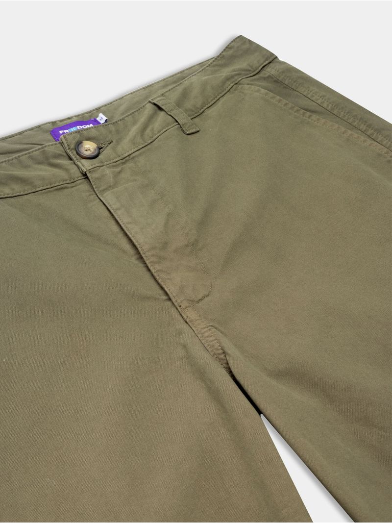 HOMBRE-PANTALON-35005145-VERDE-880_3