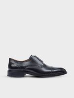 HOMBRE-ZAPATOS-10135417-NEGRO-090_1