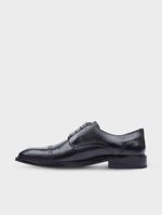 HOMBRE-ZAPATOS-10135417-NEGRO-090_3