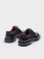 HOMBRE-ZAPATOS-10135417-NEGRO-090_4