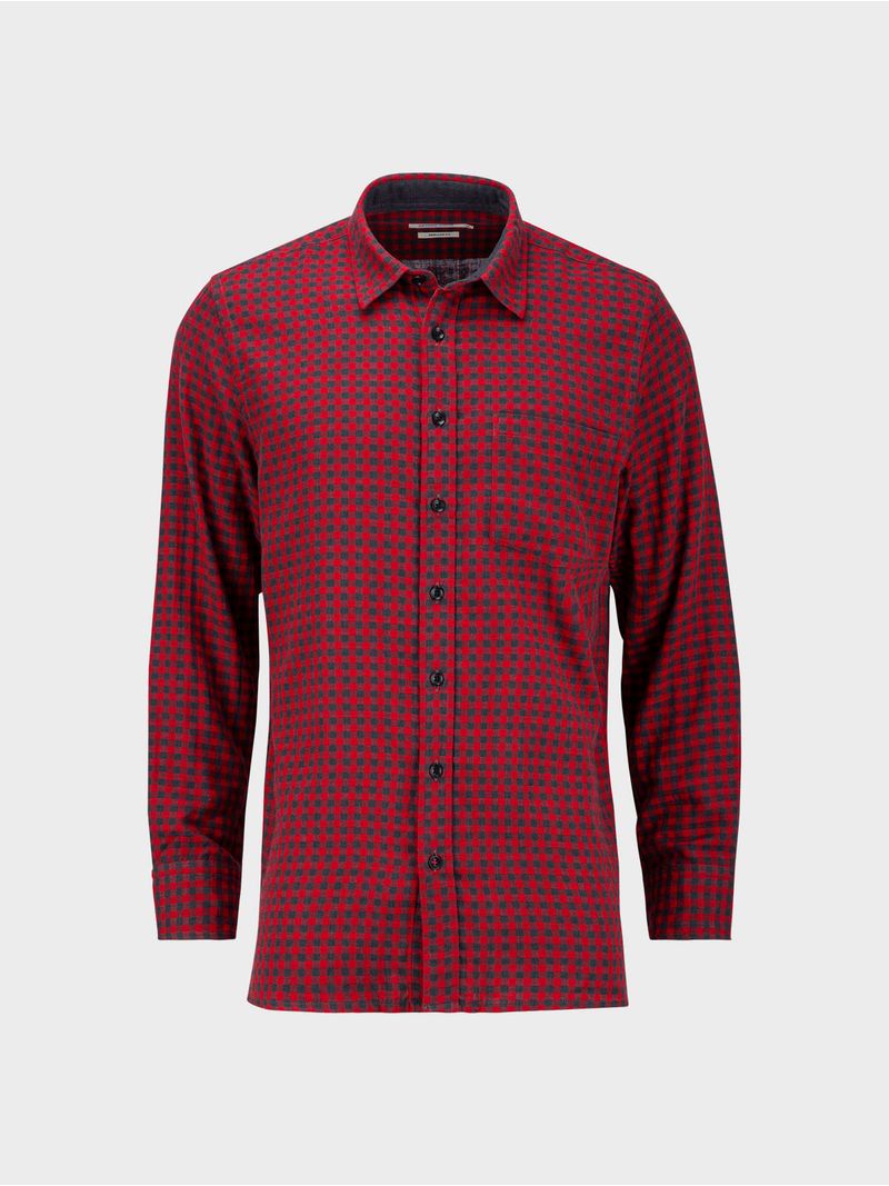 HOMBRE-CAMISA-10133831-ROJO-450_1.jpg