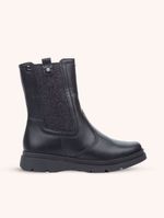 NINA-BOTAS-30014102-NEGRO-090_1.jpg