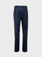 Pantalones en dril para hombre arturo calle new arrivals