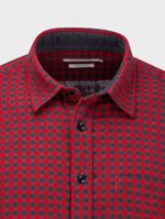 HOMBRE-CAMISA-10133831-ROJO-450_2.jpg