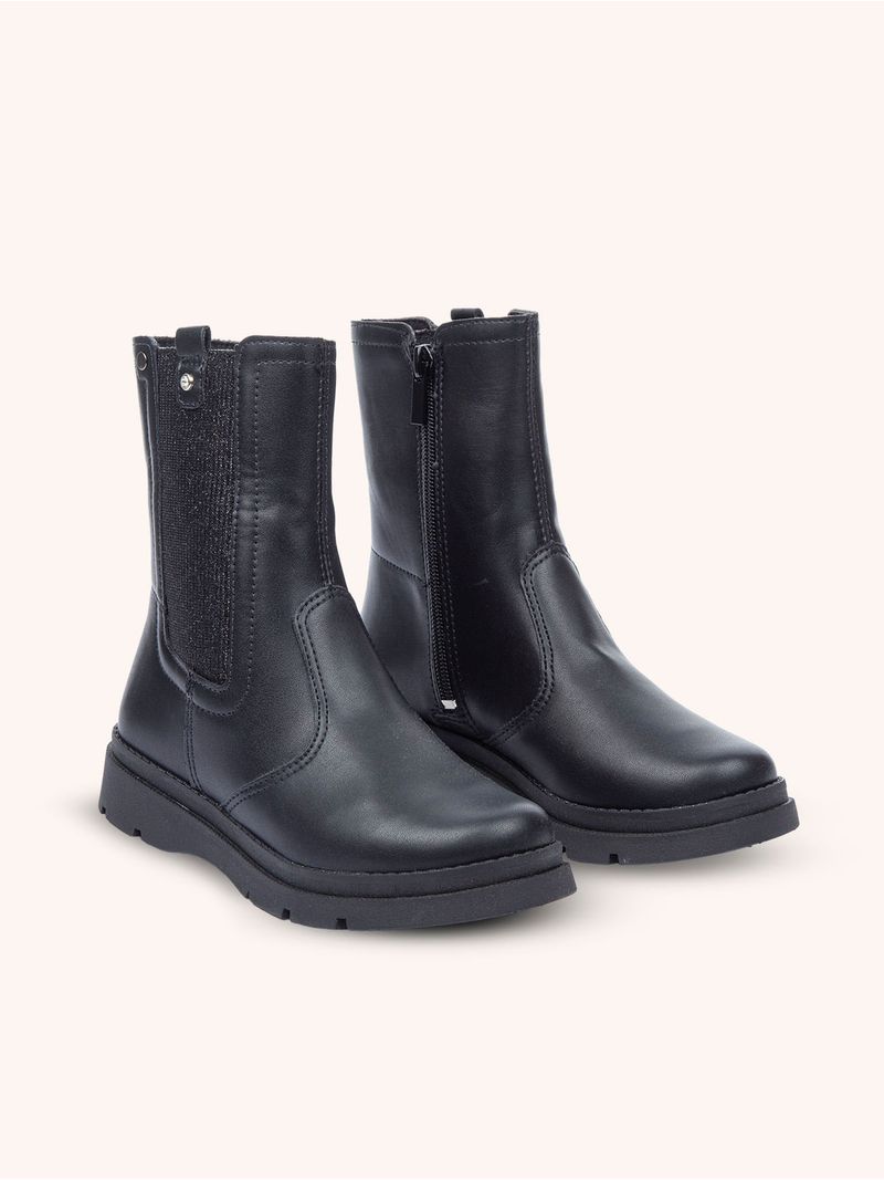 NINA-BOTAS-30014102-NEGRO-090_2.jpg