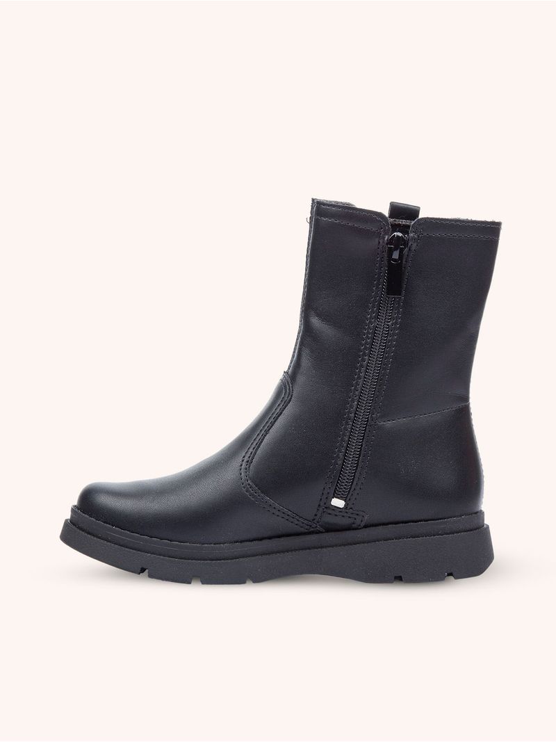 NINA-BOTAS-30014102-NEGRO-090_3.jpg