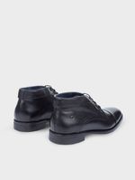 HOMBRE-BOTAS-10134629-NEGRO-090_4.jpg