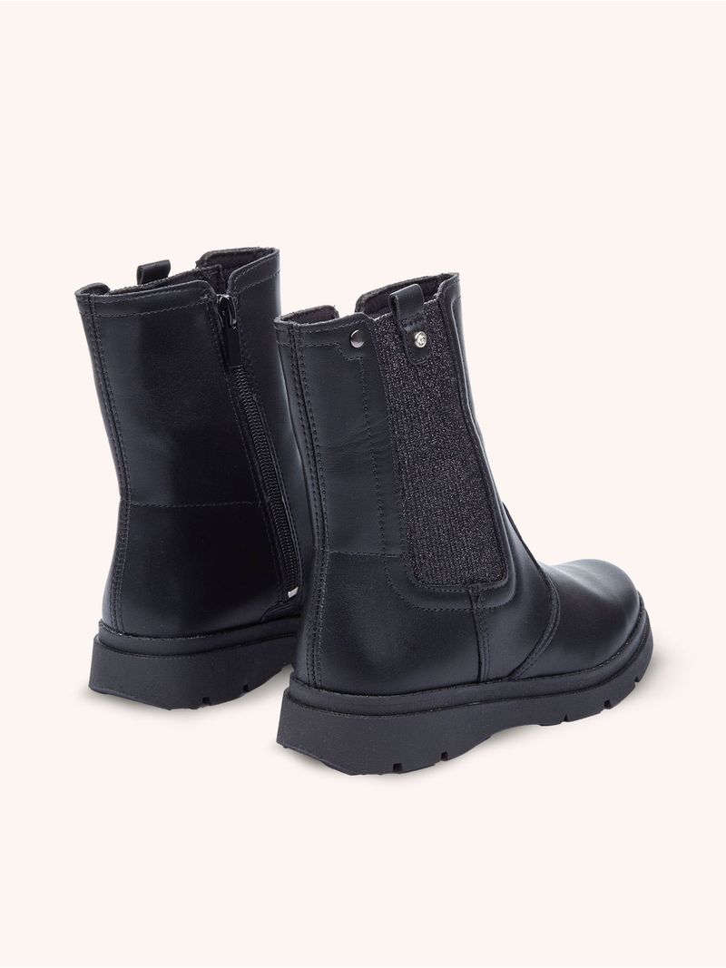 NINA-BOTAS-30014102-NEGRO-090_4.jpg