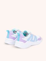 NINA-TENIS-30014143-VARIOS_4.jpg