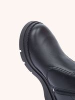 NINA-BOTAS-30014102-NEGRO-090_5.jpg