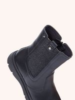 NINA-BOTAS-30014102-NEGRO-090_6.jpg