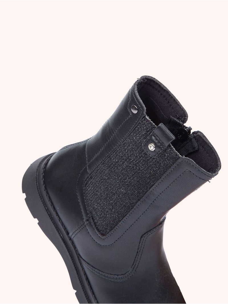 NINA-BOTAS-30014102-NEGRO-090_6.jpg