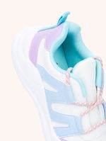 NINA-TENIS-30014143-VARIOS_6.jpg