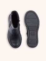 NINA-BOTAS-30014102-NEGRO-090_7.jpg