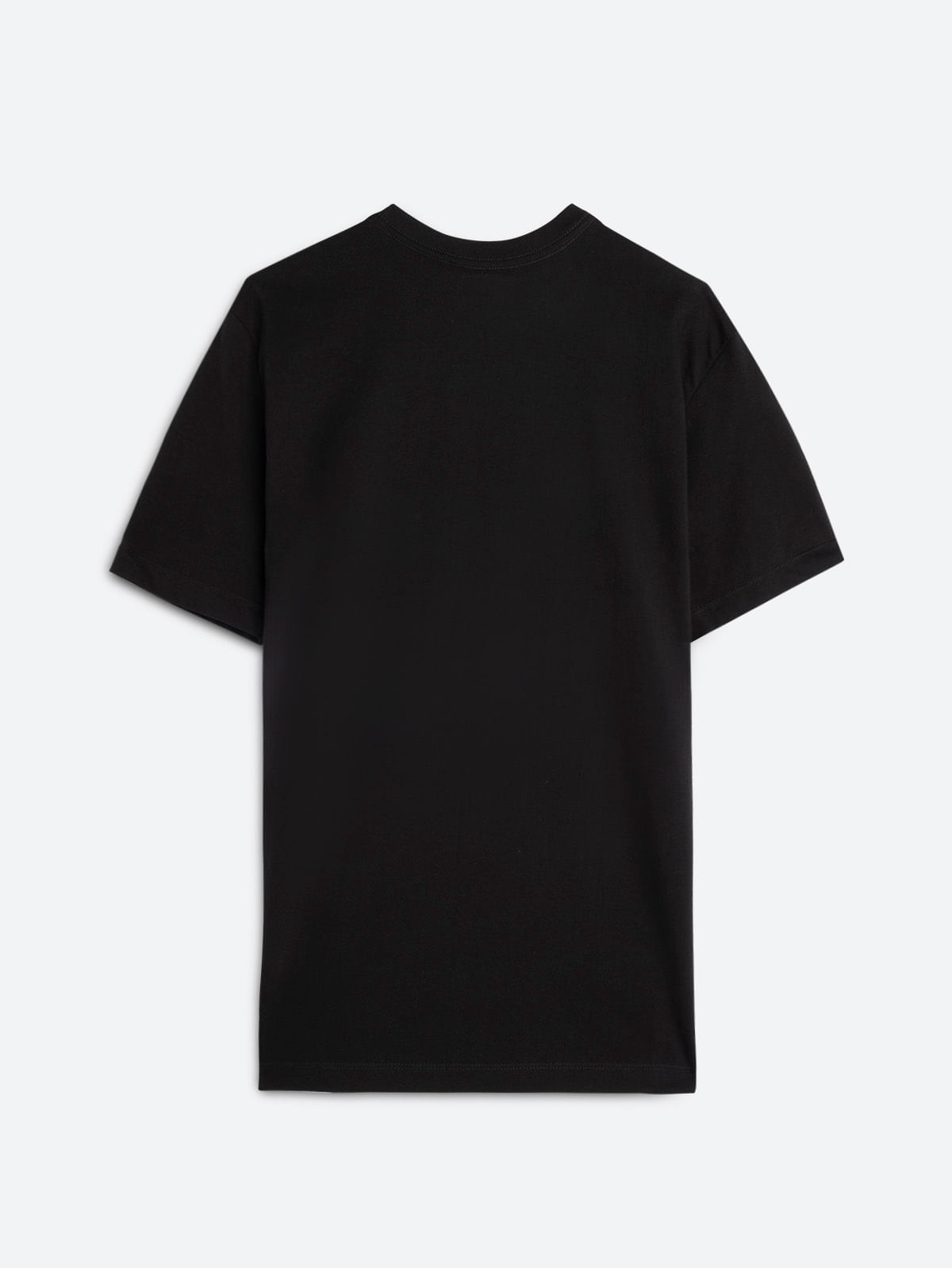 Camisetas para hombre arturo calle hotsell
