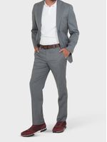 HOMBRE-TRAJE-10092645-GRIS_1
