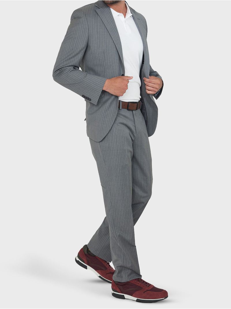 HOMBRE-TRAJE-10092645-GRIS_2