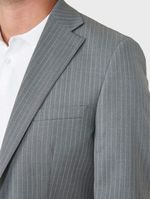 HOMBRE-TRAJE-10092645-GRIS_3