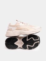 HOMBRE-TENIS-35004748-HABANO-320_3.jpg