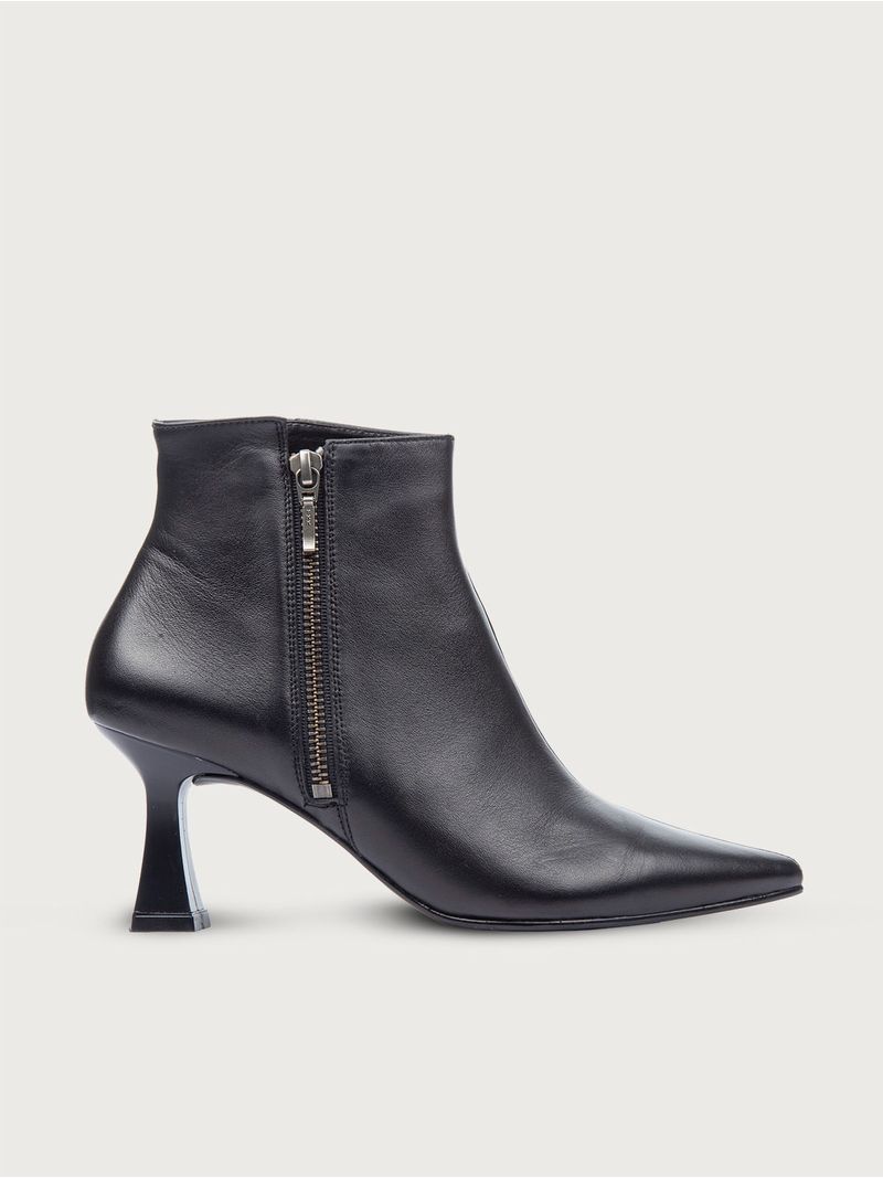 MUJER-BOTAS-10135026-NEGRO-090_1.jpg