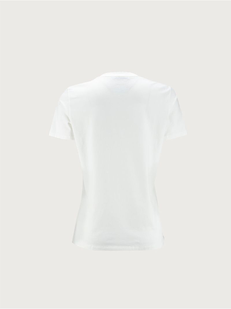 MUJER-CAMISETA-10135051-ARENA-300_2.jpg