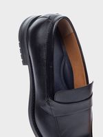 HOMBRE-ZAPATOS-10133015-NEGRO-090_6.jpg